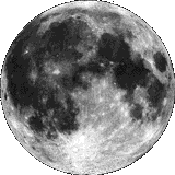 sticker_17085394_25998551