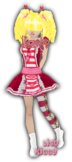 sticker_2583208_13435586