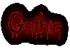 sticker_2909595_7348823