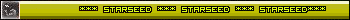 sticker_5418426_21946054