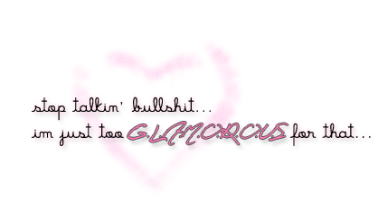 sticker_10352353_24058236