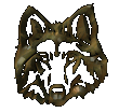 sticker_14613509_25368846