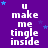 sticker_18967334_37835653