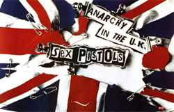 sticker_11068732_25198291
