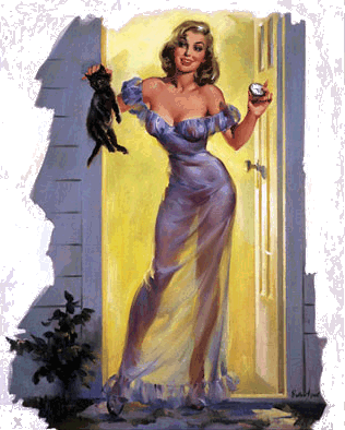 sticker_21772340_40037232