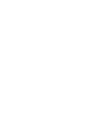 sticker_14486167_31983118
