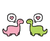 sticker_7810637_25316037