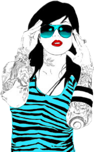sticker_28008687_38950234