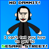 sticker_7812363_25459093