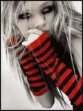 sticker_15163353_25588459