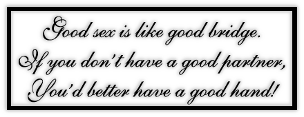 sticker_18073926_28883165