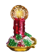 sticker_12029876_26092690