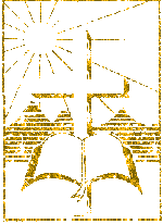 sticker_17324506_28818272