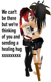 sticker_10041704_22225510