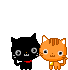 sticker_25709299_41029607