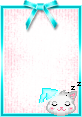 sticker_14931607_33547672