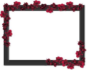 sticker_12998857_39000140