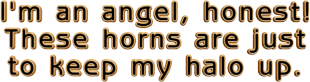 sticker_6575325_24400231