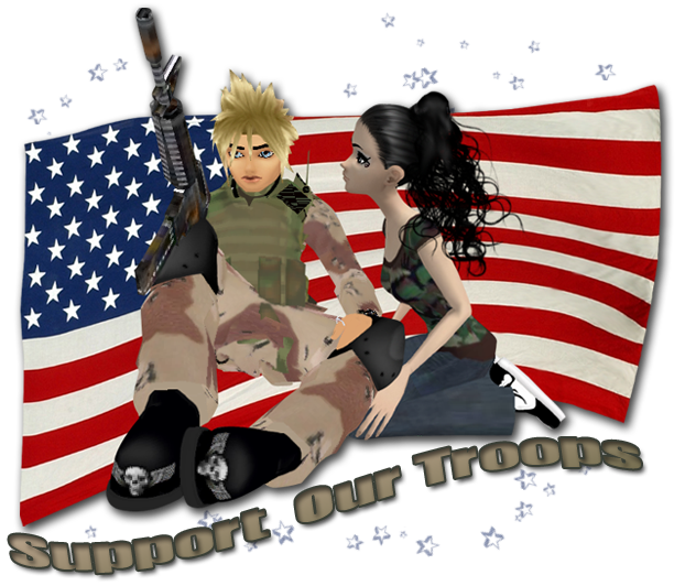 sticker_1382303_14010357