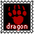 sticker_5365929_21952580