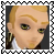sticker_6195420_39594198