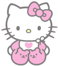 sticker_23172702_31309165