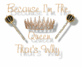 sticker_19885936_29989420