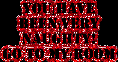 sticker_23079318_35824099