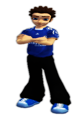 sticker_15328161_23523723