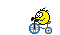 sticker_7743096_13983800