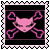 sticker_13550376_37656881