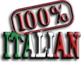 sticker_11857023_31216943