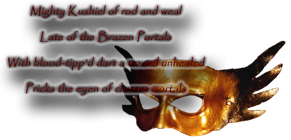 sticker_23941120_37945809