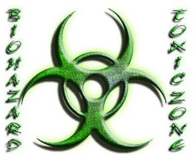 sticker_21876427_43930145