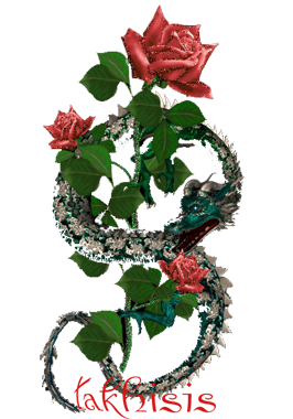sticker_22995705_40684025