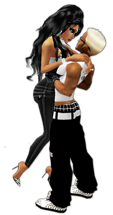 sticker_12235085_40654364