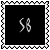 sticker_138303_23040907