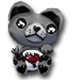 sticker_5353193_42040222