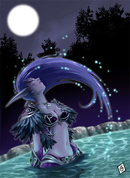 sticker_1110827_28630763
