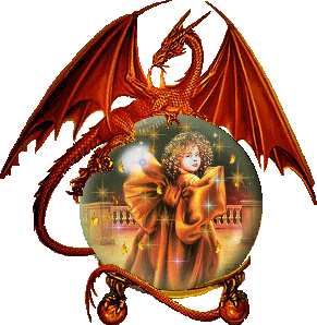 sticker_9615480_35670938