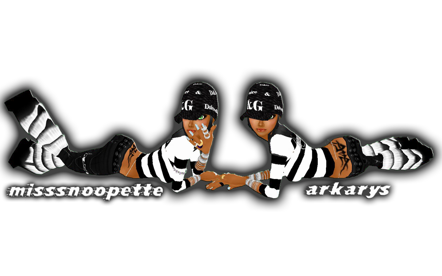 sticker_28042473_43856774