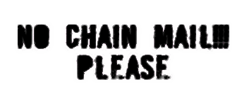 sticker_11044828_38631015