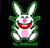 sticker_21842206_35735149