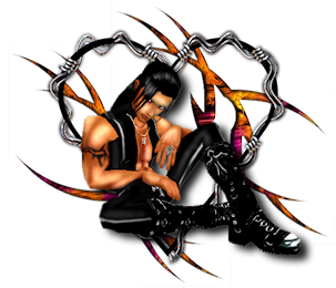 sticker_16876664_37798103
