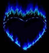 sticker_26340897_43963572