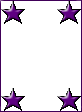 sticker_13839705_33528163