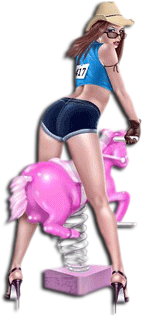 sticker_15778814_35502035