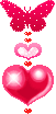sticker_19259293_37414195
