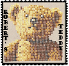 sticker_15625578_25976124
