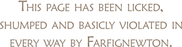 sticker_10770010_19191151